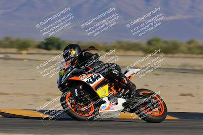 media/Nov-25-2023-TrackXperience (Sat) [[85467fd52f]]/Level 1/Session 6 (Turn 16 Set 2)/